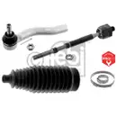 FEBI BILSTEIN 39590 Spurstange