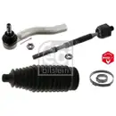 FEBI BILSTEIN 39590 Spurstange