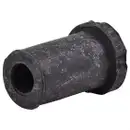 Lagerbuchse Blattfeder Febi Bilstein 41108 für Fiat für Mitsubishi für Hyundai