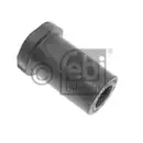 Lagerbuchse Blattfeder Febi Bilstein 41108 für Fiat für Mitsubishi für Hyundai