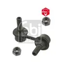 FEBI BILSTEIN 42076 Verbindungsstange