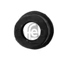 FEBI BILSTEIN 42907 Blattfederlager für TOYOTA