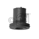 FEBI BILSTEIN 41593 Blattfederlager für HYUNDAI