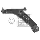 FEBI BILSTEIN 41808 Querlenker für KIA