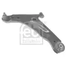 FEBI BILSTEIN 41808 Querlenker für KIA