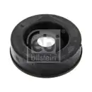 FEBI BILSTEIN 09219 Fahrerhauslager für MAN