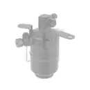 FEBI BILSTEIN 10607 Trockner