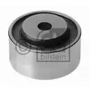 FEBI BILSTEIN 10661 Umlenkrolle