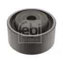 FEBI BILSTEIN 10661 Umlenkrolle