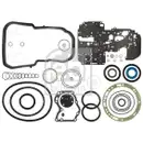 FEBI BILSTEIN 14688 Dichtungssatz