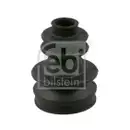 FEBI BILSTEIN 12418 Achsmanschette