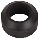 FEBI BILSTEIN 15188 Dichtkegel für VW, SEAT, SKODA, AUDI