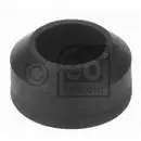 FEBI BILSTEIN 15188 Dichtkegel für VW, SEAT, SKODA, AUDI