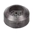 FEBI BILSTEIN 15188 Dichtkegel für VW, SEAT, SKODA, AUDI