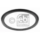 FEBI BILSTEIN 17548 Abdeckblech