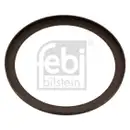 FEBI BILSTEIN 17548 Abdeckblech
