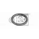 FEBI BILSTEIN 22149 Dichtring für VOLVO, VW, SEAT, AUDI, PORSCHE, KIA, MAZDA