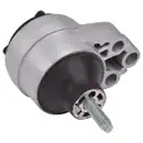 Lagerung Motor Febi Bilstein 22287 für Ford für Ford Usa Rechts