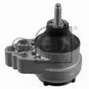 Lagerung Motor Febi Bilstein 22287 für Ford für Ford Usa Rechts