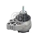 Lagerung Motor Febi Bilstein 22287 für Ford für Ford Usa Rechts