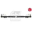 FEBI BILSTEIN 24154 Spurstange für MERCEDES-BENZ