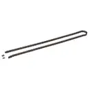 Steuerkette Febi Bilstein 26012 für Bmw für Mercedes Benz für Mercedes Benz