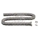 Steuerkette Febi Bilstein 26012 für Bmw für Mercedes Benz für Mercedes Benz