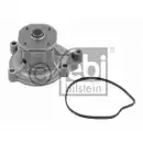 FEBI BILSTEIN 26395 Wasserpumpe