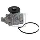 FEBI BILSTEIN 26395 Wasserpumpe
