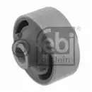 FEBI BILSTEIN 26465 Querlenkerlager für TOYOTA, LEXUS