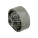 FEBI BILSTEIN 26465 Querlenkerlager für TOYOTA, LEXUS