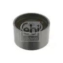FEBI BILSTEIN 26982 Umlenkrolle für MAZDA