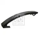 FEBI BILSTEIN 25075 Gleitschiene für BMW