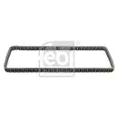 FEBI BILSTEIN 25435 Steuerkette