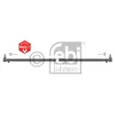 FEBI BILSTEIN 28408 Spurstange