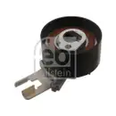FEBI BILSTEIN 28544 Spannrolle