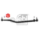 FEBI BILSTEIN 28679 Lenkstange für MAN