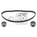 FEBI BILSTEIN 29391 Zahnriemensatz