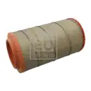 FEBI BILSTEIN 30443 Luftfilter