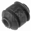 FEBI BILSTEIN 07623 Panhardstablager