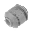 FEBI BILSTEIN 07623 Panhardstablager