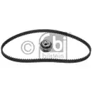 FEBI BILSTEIN 11244 Zahnriemensatz