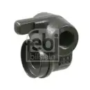FEBI BILSTEIN Achsschenkelträger 01247