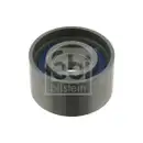 FEBI BILSTEIN 24501 Umlenkrolle