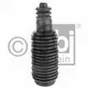 FEBI BILSTEIN 19921 Lenkmanschette
