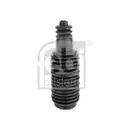 FEBI BILSTEIN 19921 Lenkmanschette