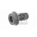 FEBI BILSTEIN 24602 Schwungradschraube für VW, AUDI, FORD, SEAT