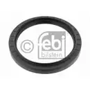 FEBI BILSTEIN 28392 Wellendichtring