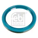 FEBI BILSTEIN 28392 Wellendichtring