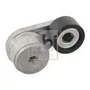 FEBI BILSTEIN 30815 Riemenspanner